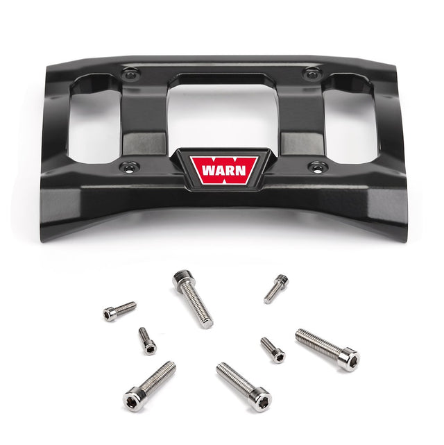 Product of Warn 106524 Winch Service Kit