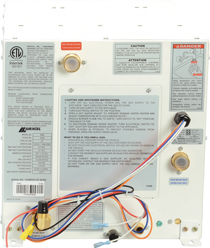 Suburban Mfg 5280a Water Heater||5186a_Iw60 Odwh_08.Png||92||s6u5280a||1760252