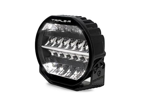 Triple-R Light 0s9-Us-Pl-Wm Driving/ Fog Light||0s9-Us-Pl-Wm_1.Jpg||86||trp0s9usplwm||1180301