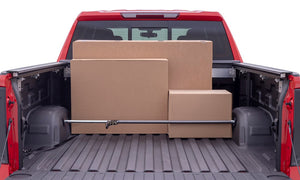 Product of Lund International 607002 Cargo Bar