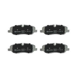 Brembo P44014n Brake Pad||p44014n_Bac.Jpg||89||brmp44014n||1753173