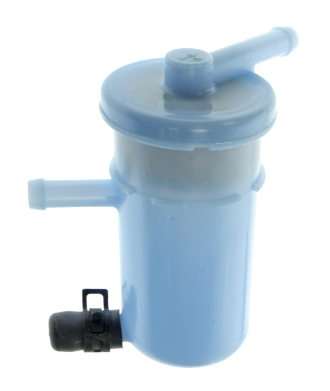 Emp - Engineered Marine Products 35-35446 Fuel Filter||35-35446.Png||85||emp3535446||2115178