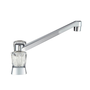 Product of Dura Faucet Df-Pk600a-Cp Faucet
