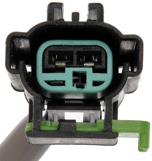 Dorman (Oe Solutions) 741-769 Window Regulator||741-769-009.Jpg||92||d18741769||940053