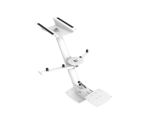 Product of Scanstrut Ptm-R1-Sl Marine Modular Mount