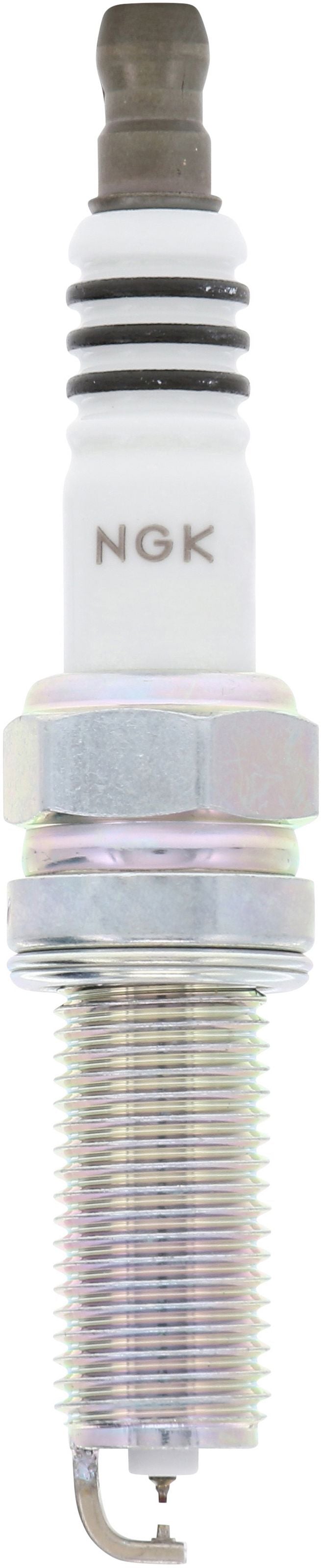 Ngk Spark Plugs 91356 Spark Plug||91356.Jpg||85||n1291356||1161847