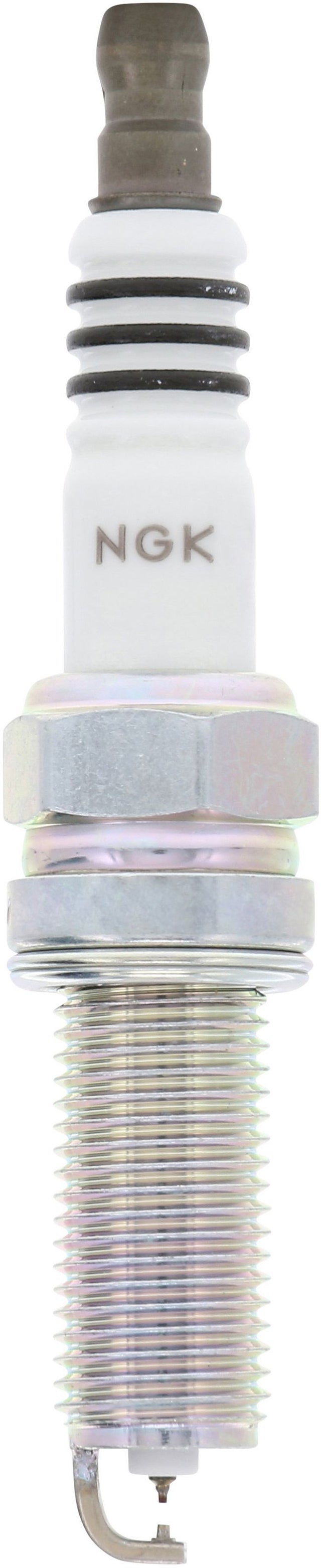 Ngk Spark Plugs 91356 Spark Plug||91356.Jpg||85||n1291356||1161847