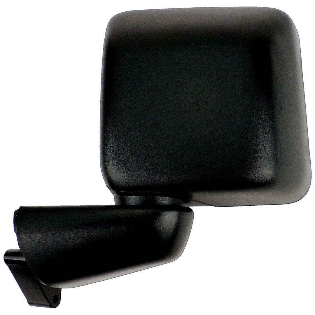 Crown Automotive 68281891ae Exterior Mirror||68281891ae_2.Jpg||87||c1y68281891ae||2122664