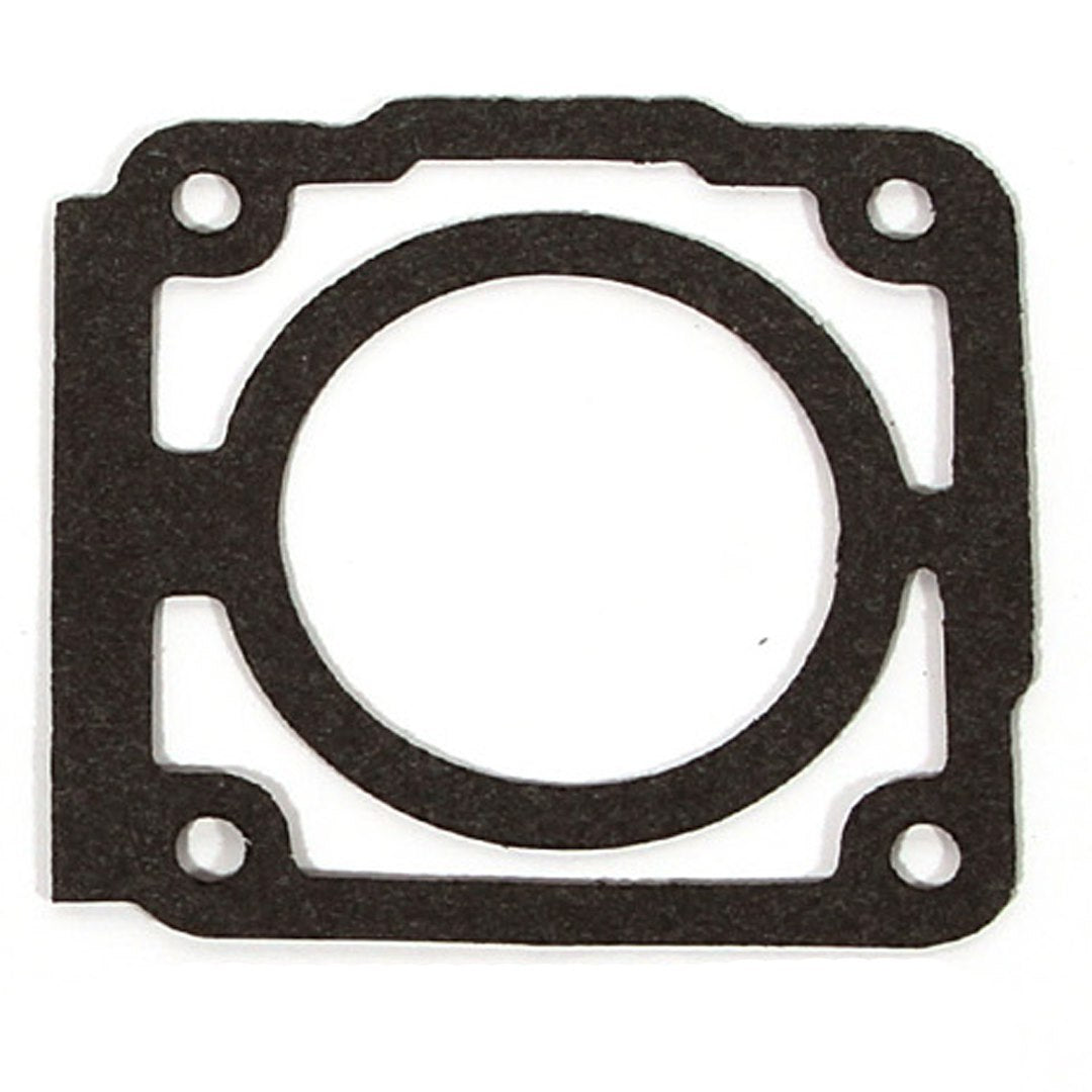 Bbk Performance Parts 1572 Throttle Body Gasket||1572_V5.Jpg||89||b451572||1213526