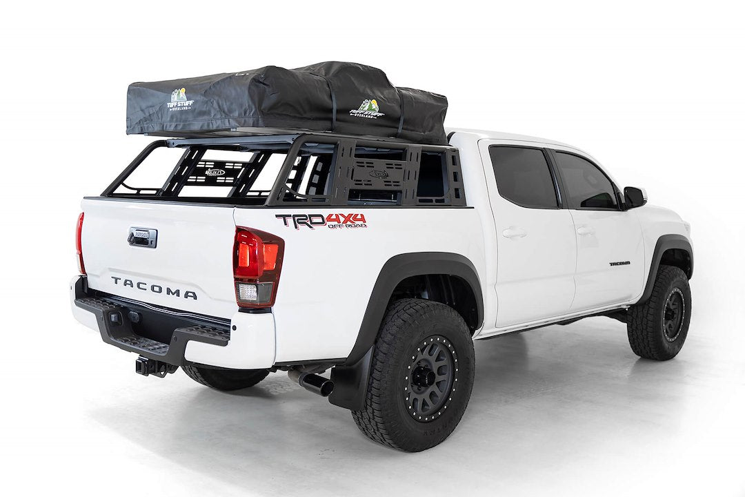 Addictive Desert Designs C698832000103 Ladder Rack||c698832000103_7.Jpg||91||addc698832000||1208263