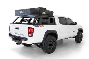Addictive Desert Designs C698832000103 Ladder Rack||c698832000103_7.Jpg||91||addc698832000||1208263