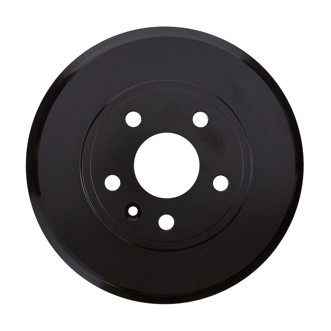 Wagner Brakes Bd180677e Brake Drum||bd180704e_2.Jpg||87||w66bd180677e||2220759