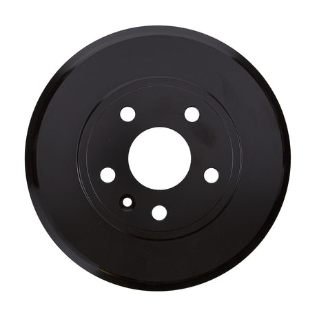 Wagner Brakes Bd180677e Brake Drum||bd180704e_2.Jpg||87||w66bd180677e||2220759