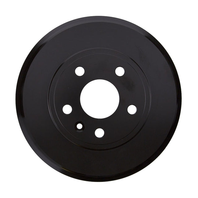 Wagner Brakes Bd180677e Brake Drum||bd180704e_2.Jpg||87||w66bd180677e||2220759