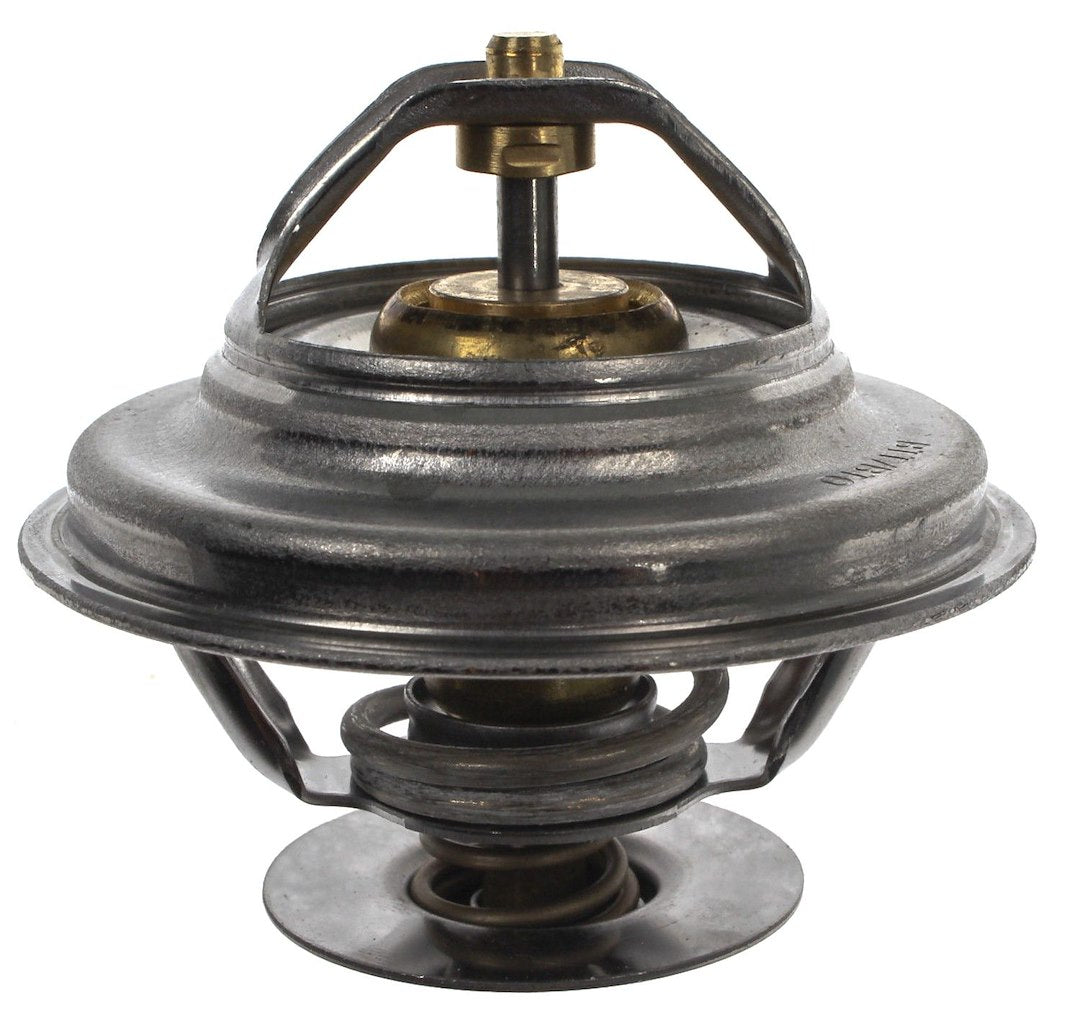 Mahle/ Clevite Tx 20 80d Thermostat||tx 20 80d_1.Jpg||86||m25tx2080d||1694700
