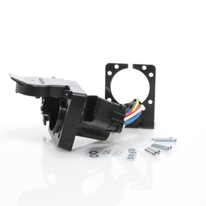 Hopkins Mfg 42145 Trailer Wiring Connector||||95||h2242145||2021681