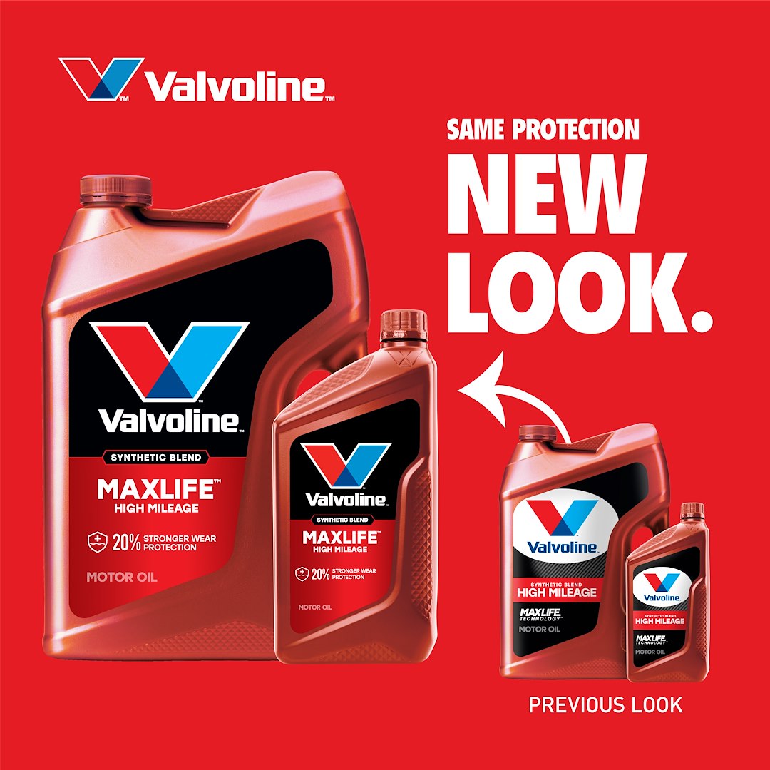 Valvoline Vv1556 Oil||vv1556_1.Jpg||88||v10vv1556||1769508