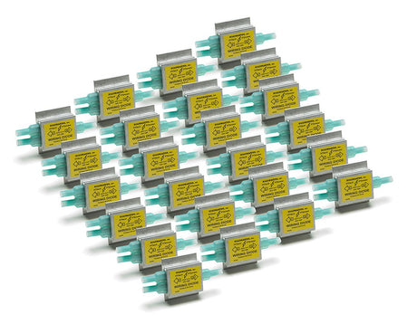 Product of Roadmaster Inc 790-25 Diode