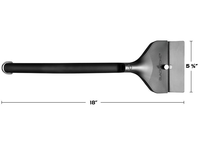 Product of Blackstone 5064 Griddle Accessory Kit