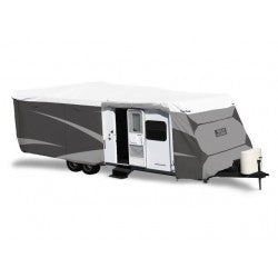 Adco 36844 Travel Trailer Cover||||86||a1v36844||2002286