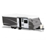 Adco 36844 Travel Trailer Cover||||86||a1v36844||2002286