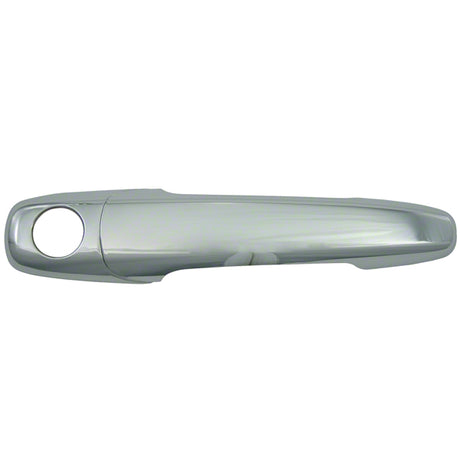 Coast To Coast Ccidh68514b Exterior Door Handle Cover||ccidh68514b.Jpg||85||c2cdh68514b||1363887