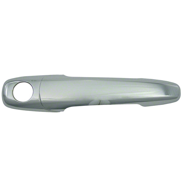 Coast To Coast Ccidh68514b Exterior Door Handle Cover||ccidh68514b.Jpg||85||c2cdh68514b||1363887