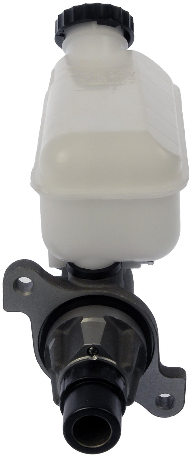 Product of Dorman (Oe Solutions) M630546 Brake Master Cylinder