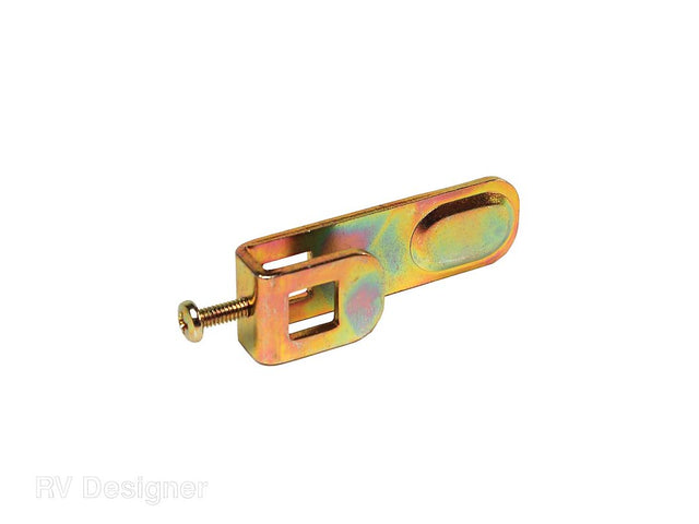 Rv Designer L661 Lock Cylinder Cam||l661webready.Jpg||85||r6rl661||1101789