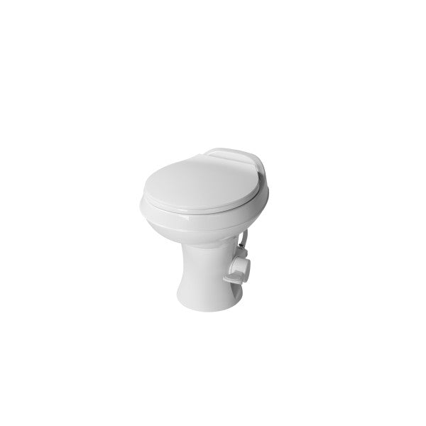 Lippert 2024030310 Toilet||2024030310.Jpg||85||m6v2024030310||1763066