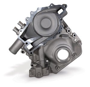 Proform Parts 69510 Timing Cover||69510_Front.Jpg||85||p7569510||1499515