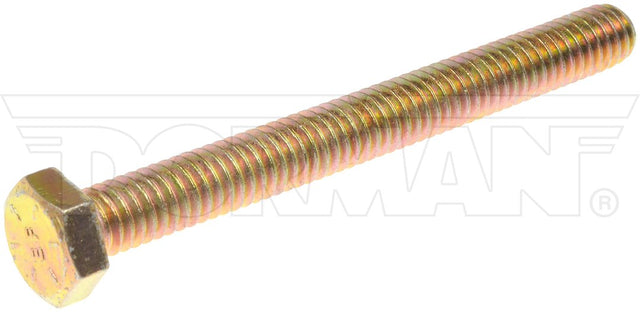 Dorman (Oe Solutions) 960-630d Bolt||960-630d-007.Jpg||85||d18960630d||1018452