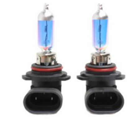 Recon Accessories 264h11dw Headlight Bulb||||85||r89264h11dw||1915497