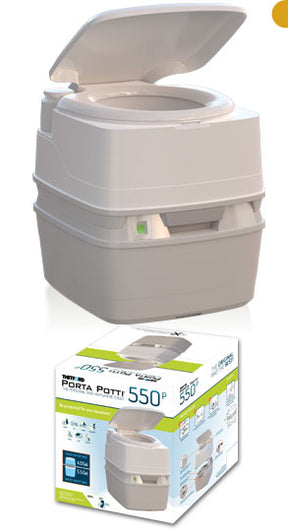Thetford/ Norcold 50164 Toilet||product_550p.Jpg||85||dca50164||1787737
