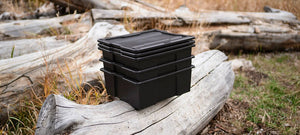 Decked A0040-Dbin-Blk Cargo Organizer||a0040-Dbin-Blk_6.Jpg||91||dck040dbinblk||1728179