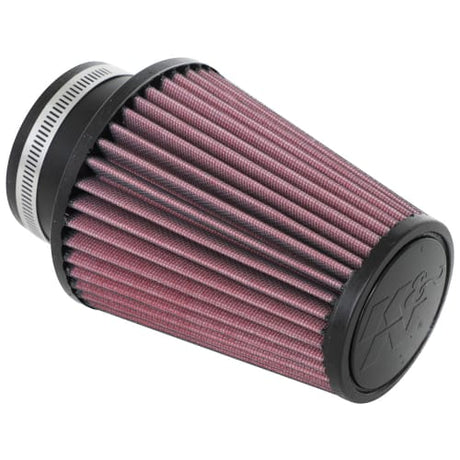 K & N Filters Ru-1039 Air Filter||ru-1039.Jpg||85||k33ru1039||2255126