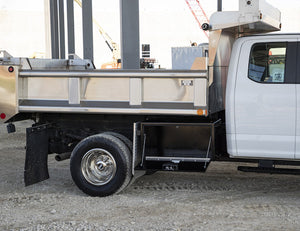 Buyers Products 1702105 Tool Box||1702105_10.Jpg||95||b831702105||1127987