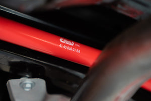 Product of Eibach 5515.320  Stabilizer Bar 