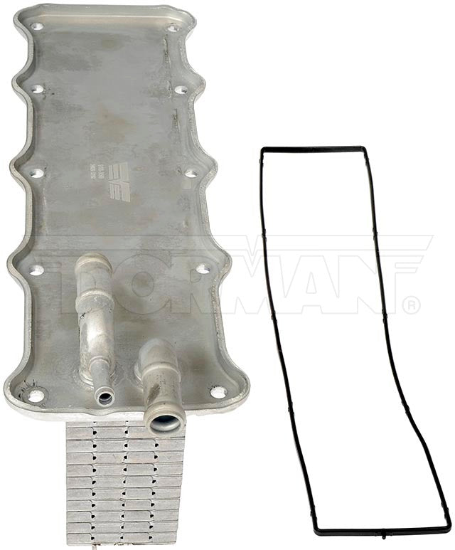 Product of Dorman (OE Solutions) 918-990  Intercooler 