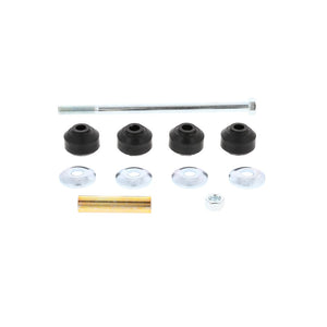 Moog Chassis K5252 Stabilizer Bar Link Kit||k5252_2.Jpg||87||m12k5252||1049791