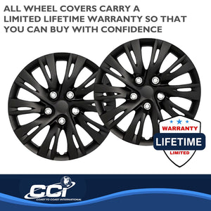 Coast To Coast Iwc103715blk Wheel Cover||cci_Iwc103715blk_Wheel Cover_B2c_3.Jpg||87||cci103715blk||1342936