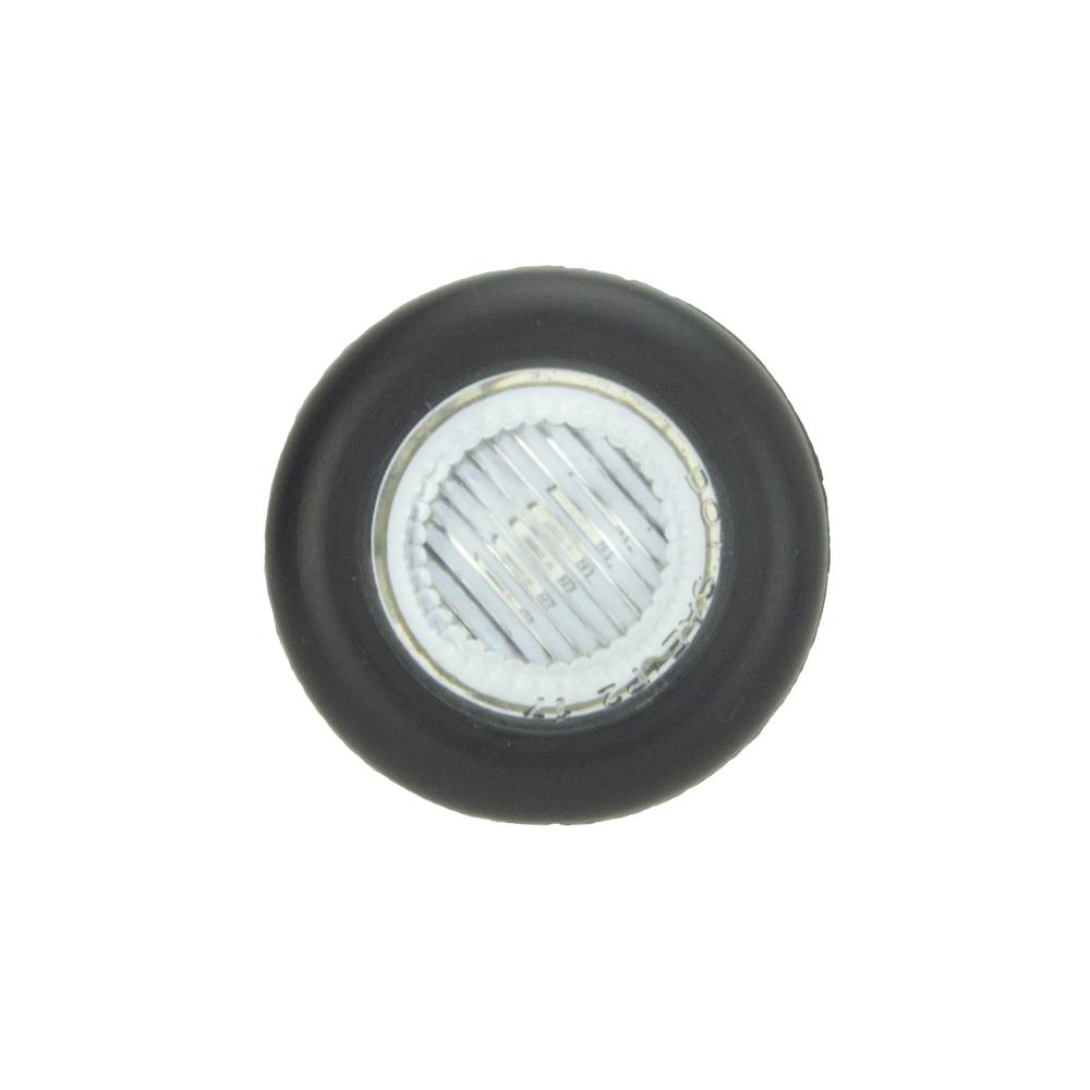 Creative Products Cmd-003-183cb Clearance Light||cmd-003-183cb_1.Jpg||86||cpg003183cb||2186907