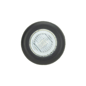 Creative Products Cmd-003-183cb Clearance Light||cmd-003-183cb_1.Jpg||86||cpg003183cb||2186907