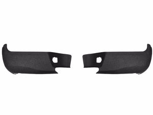 Ecoological Bt1013 Bumper Cover||bt1013.Jpg||85||ecobt1013||1507785