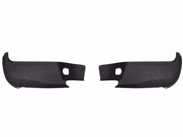 Ecoological Bt1013 Bumper Cover||bt1013.Jpg||85||ecobt1013||1507785