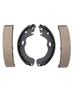Product of Raybestos Brakes 760pg Brake Shoe
