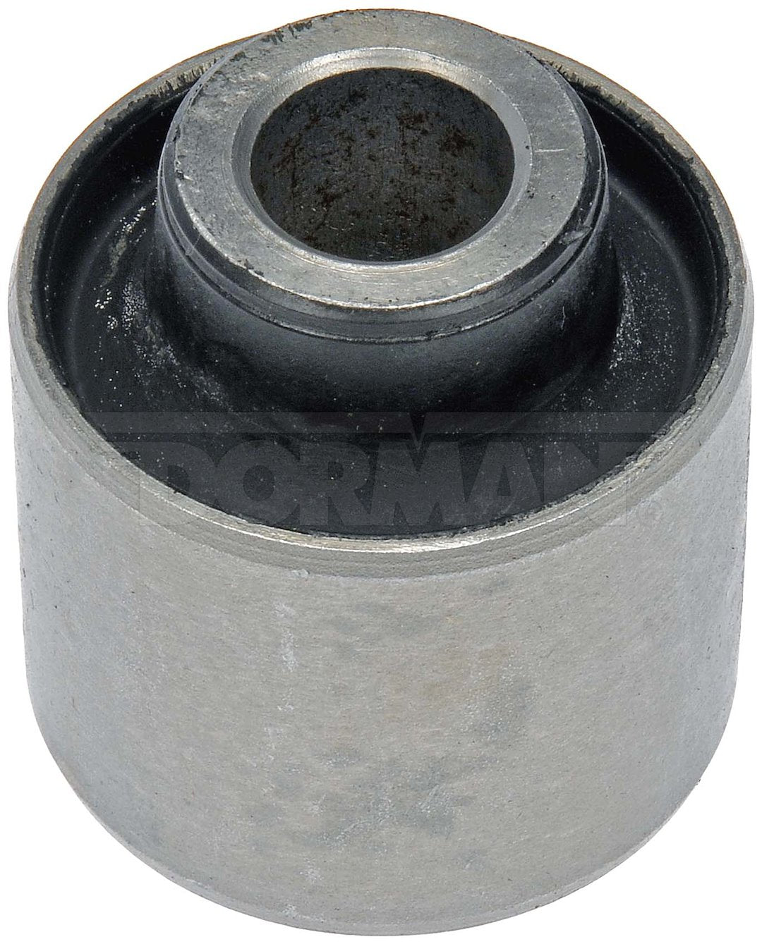 Dorman Chassis Bk851516pr Knuckle Bushing||523-213-007.Jpg||85||d18bk851516pr||955987