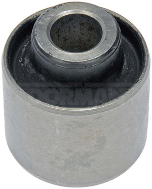 Dorman Chassis Bk851516pr Knuckle Bushing||523-213-007.Jpg||85||d18bk851516pr||955987