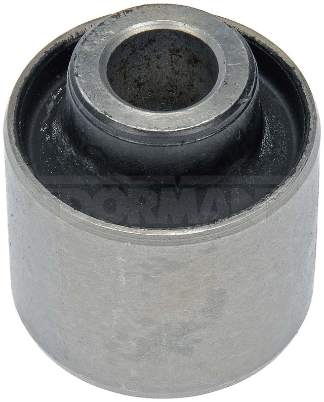Dorman Chassis Bk851516pr Knuckle Bushing||523-213-007.Jpg||85||d18bk851516pr||955987