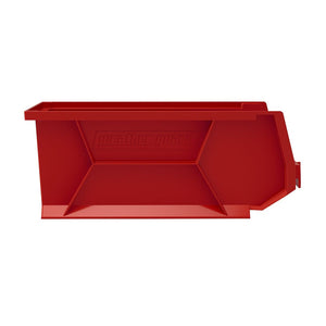 Weather Guard (Werner) 9854-7-02 Van Storage System Shelf Bin Box||9854-7-02_6.Jpg||91||w519854702||1722380